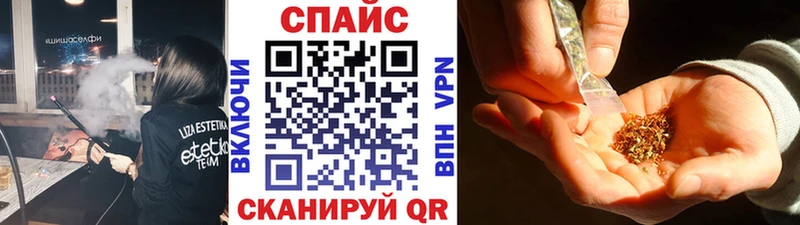 Купить  Горячий Ключ  БУТИРАТ оксана 