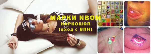 круглые Инта