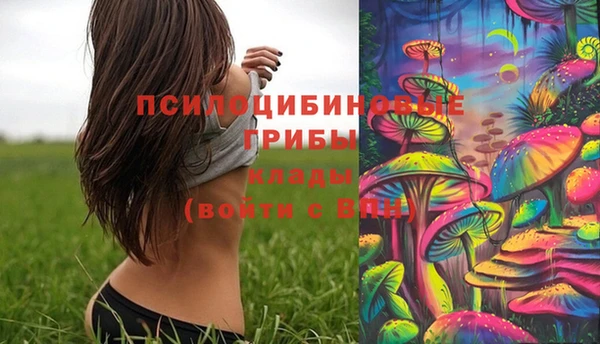 круглые Инта