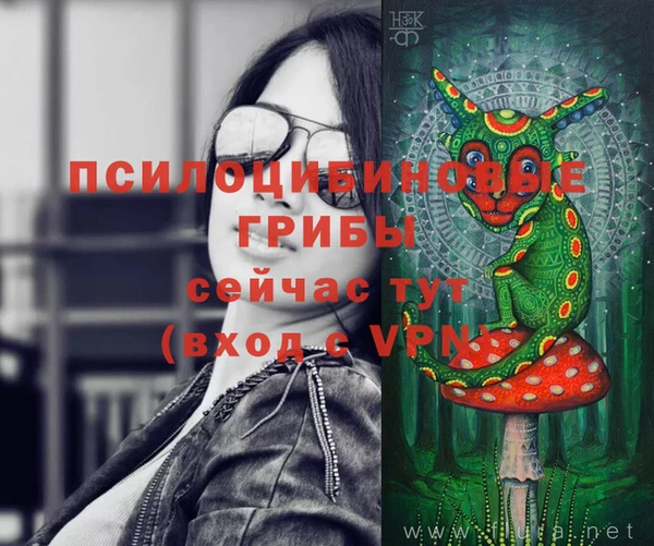 круглые Инта