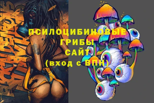 круглые Инта